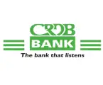 Payment Image