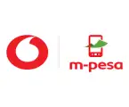 Payment Image